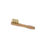 Picture of Small Spatula Brush 