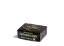 Picture of Gommadin Suede Eraser