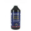 Picture of Teinture Francaise 500 ml