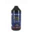 Picture of Teinture Francaise 500 ml
