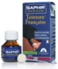 Picture of Teinture Francaise 50ml