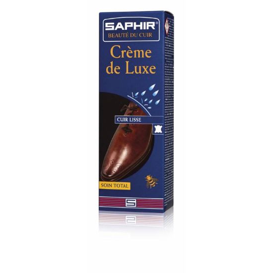 Picture of Crème de Luxe 75ml