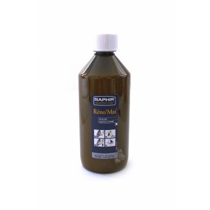 Picture of Renomat 500ml