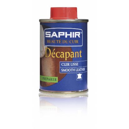 Picture of Decapant 100ml