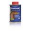 Picture of Decapant 100ml