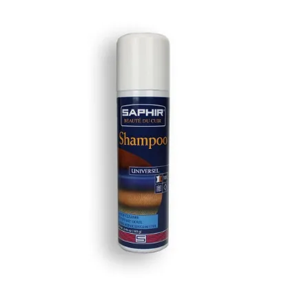 Picture of Shampoo 