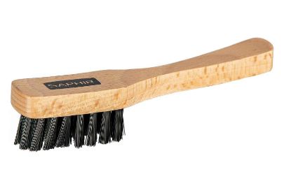 Picture of Mud Remover Brush 