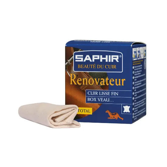 Picture of Renovateur 