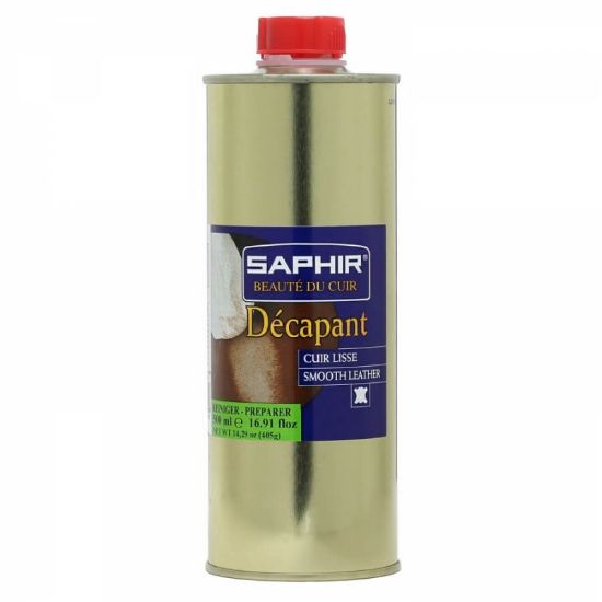 Picture of Decapant 500ml