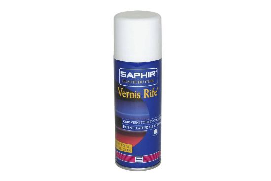 Picture of Varnish Rife Spray 