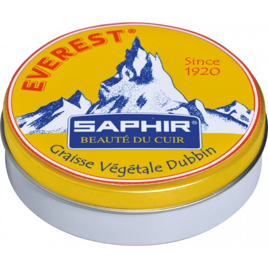 Picture of Végétale Dubbin Everest 