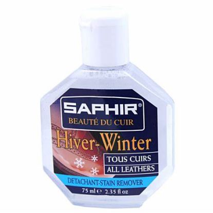 Picture of Hiver-Winter Stain Remover 