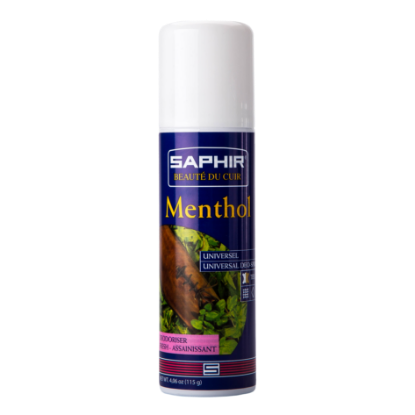 Picture of Menthol 