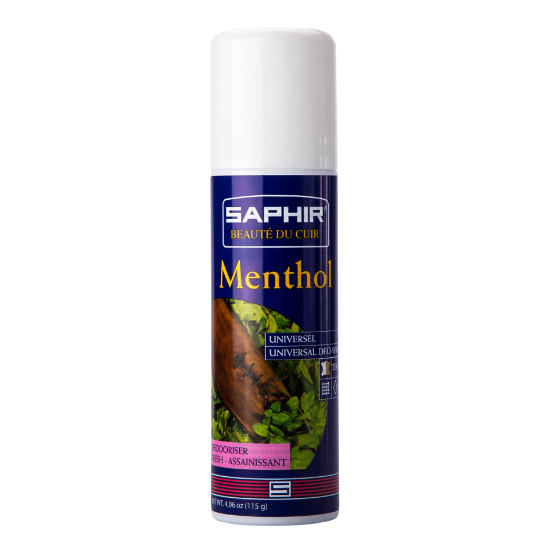 Picture of Menthol 