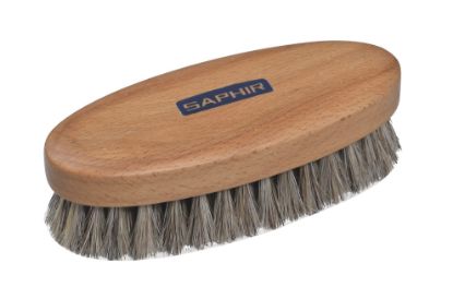 Picture of Oval Brush