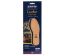 Picture of Leather Insole