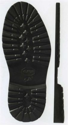 Picture of Vibram 1757 Middlebury