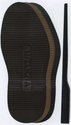 Picture of Vibram 2060 Sport