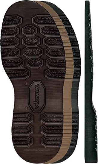 Picture of Vibram 2062 Olympic