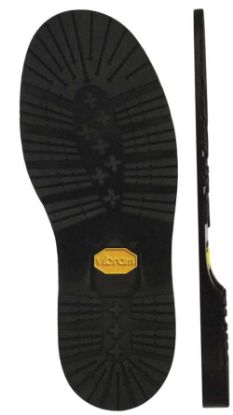 Picture of Vibram 232 Mini-Lug