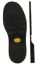 Picture of Vibram 232 Mini-Lug