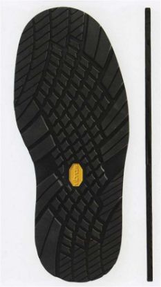 Picture of Vibram 1330 Newporter