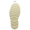 Picture of Vibram 4377 Cristy Morflex