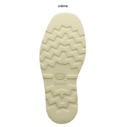 Picture of Vibram 4377 Cristy Morflex