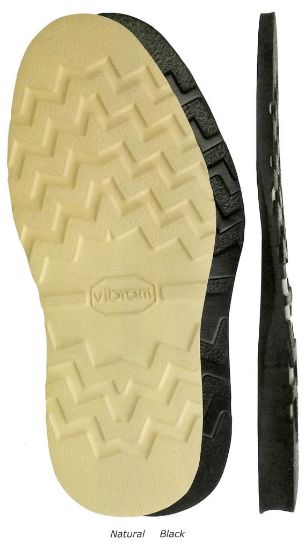 Picture of Vibram 4014 Cristy