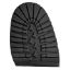 Picture of Vibram 2333 Mortara
