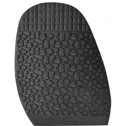 Picture of Vibram 2341 Raptor