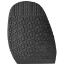Picture of Vibram 2341 Raptor