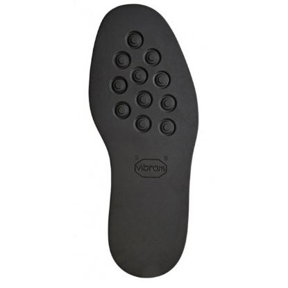 Picture of Vibram 2055 Eton Sole