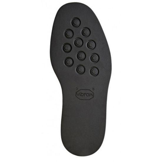 Picture of Vibram 2055 Eton Sole