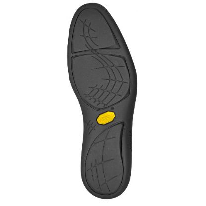 Picture of Vibram 2141 Pelican