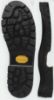 Picture of Vibram 1375 Bifida