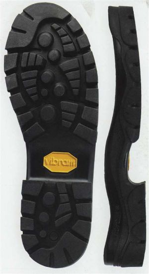 Picture of Vibram 1375 Bifida