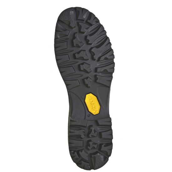 Picture of Vibram 1022 Baltra