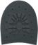 Picture of Vibram 430 Oil-Resisting Heel