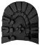 Picture of Vibram 1104 Backpacking