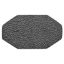 Picture of Vibram 7106 Crepe
