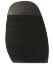 Picture of Vibram 3349 Marzia 