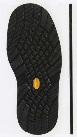 Picture of Vibram 1330W Newporter/Strider 