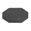 Picture of Vibram 7666 Stars 