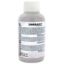 Picture of Self Shine Color Dye - Industrial