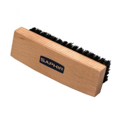 Picture of Saphir Silk Brush