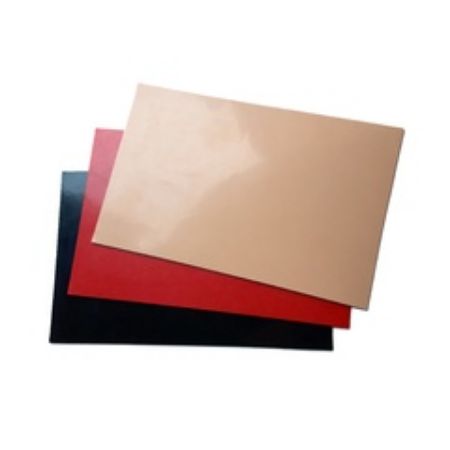 Picture for category Rubber Sheets