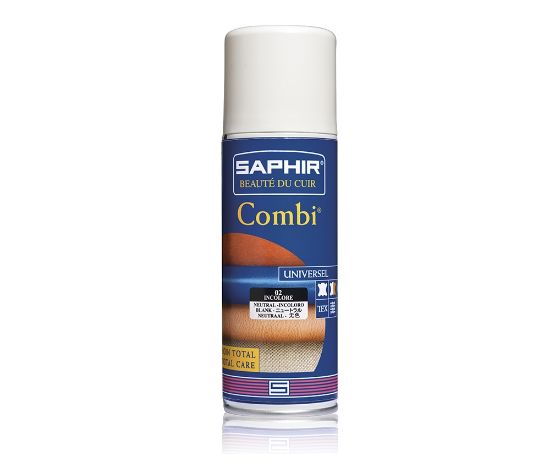 Picture of Combi Spray 