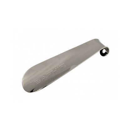 Picture of Travel Shoe Horn Metal 