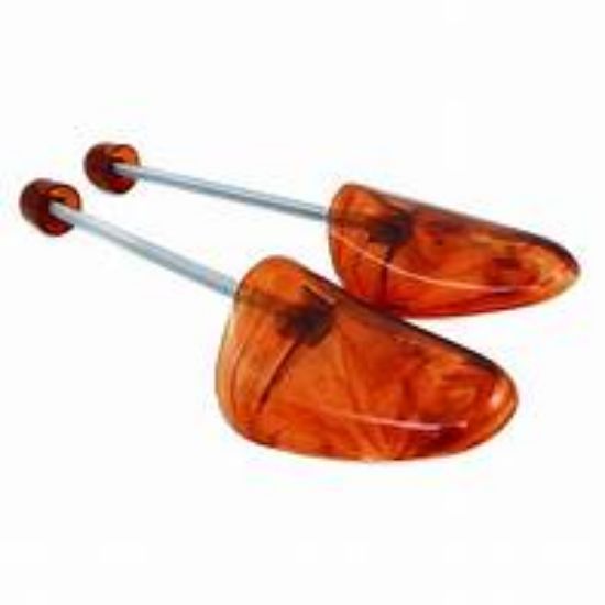 Picture of Men's Amber Shoe Tree